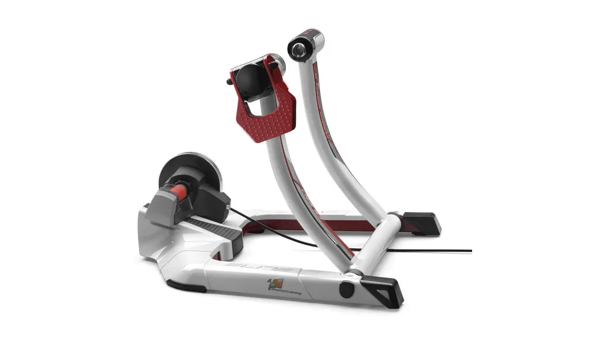 Elite Qubo Power Smart B+ 1