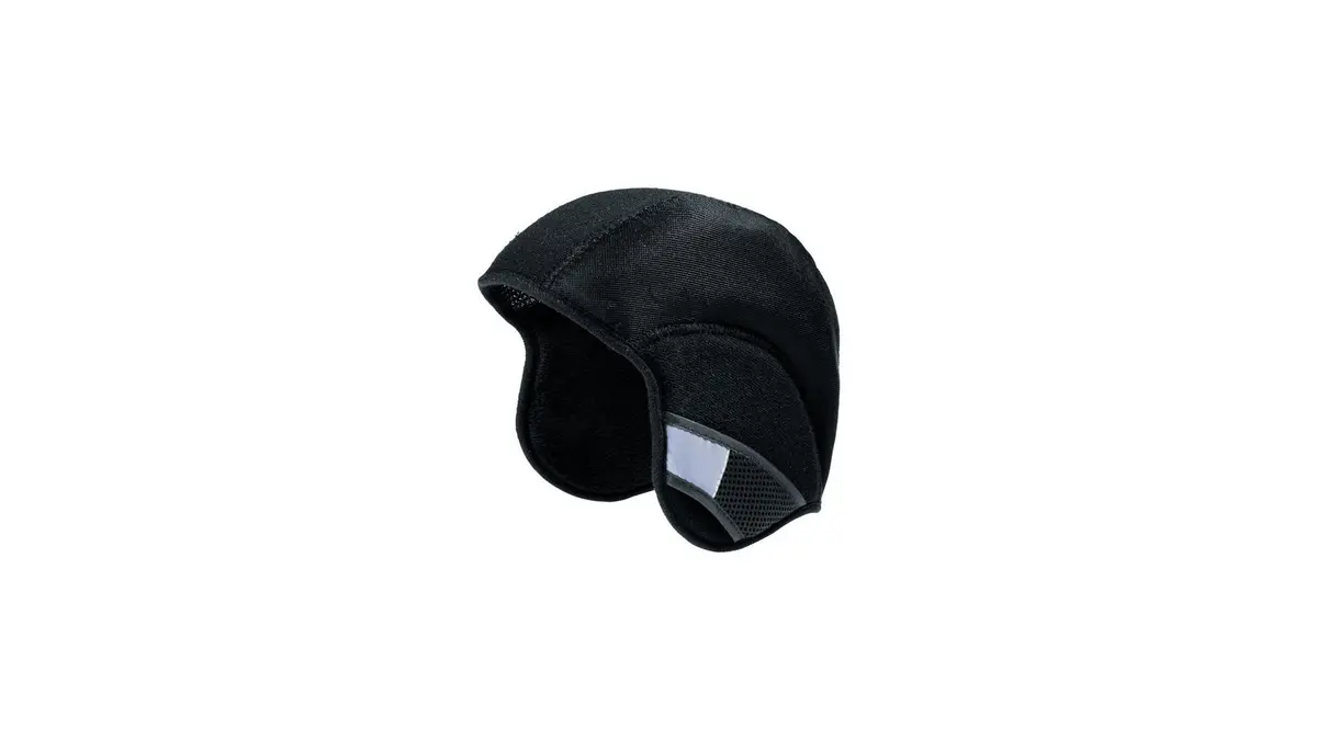 Alpina Winter Cap Kids Helmzubehör 1