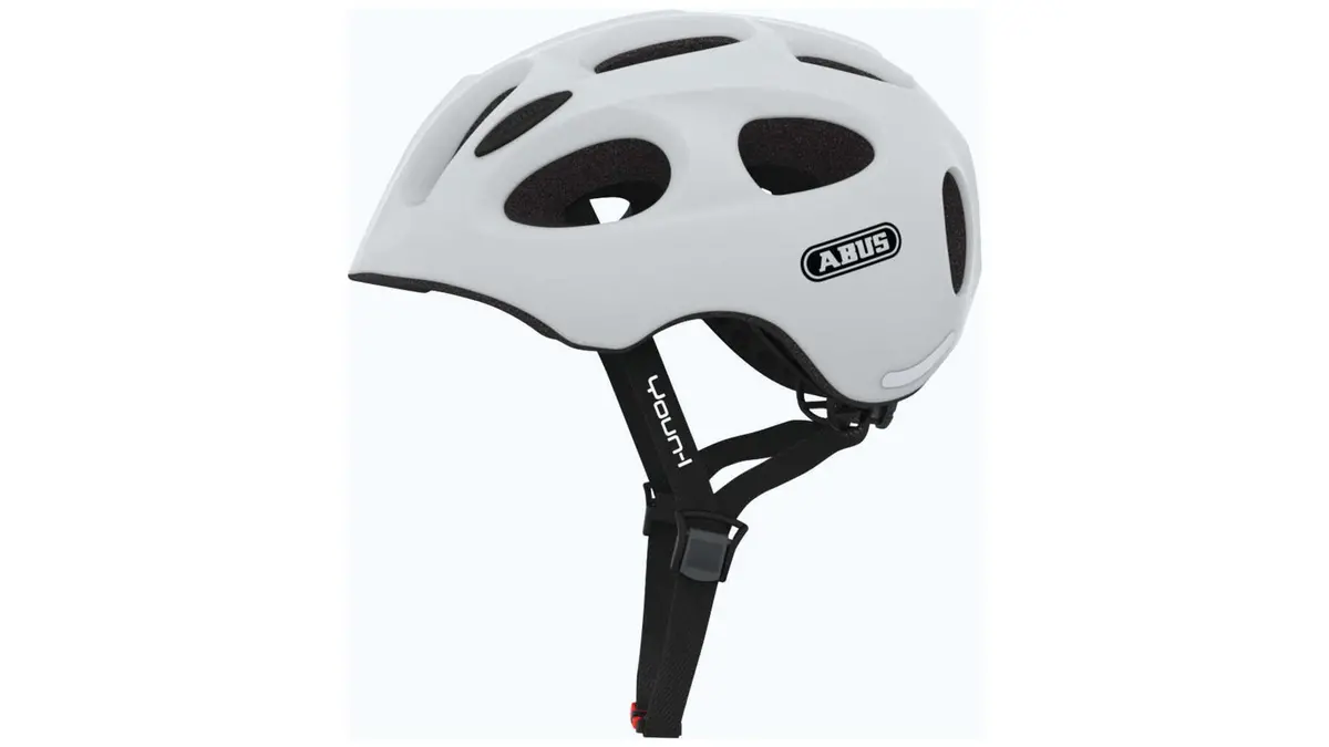 Abus Youn-I Jugendhelm 1