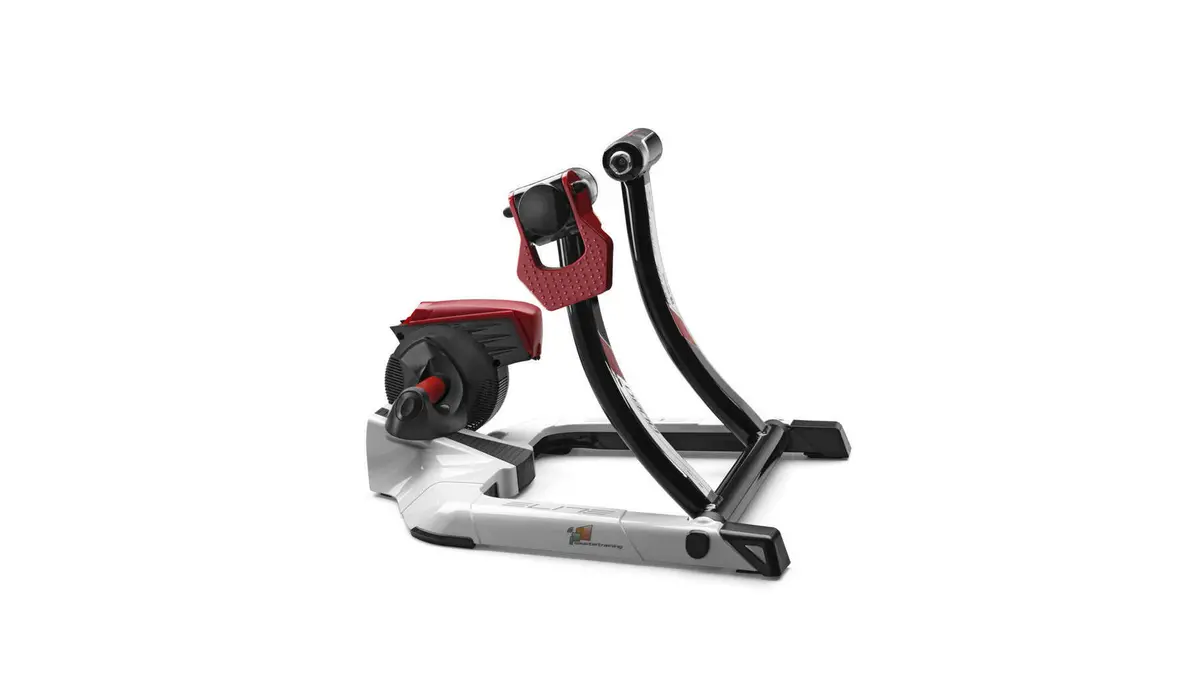 Elite Qubo Digital Smart B+ 1