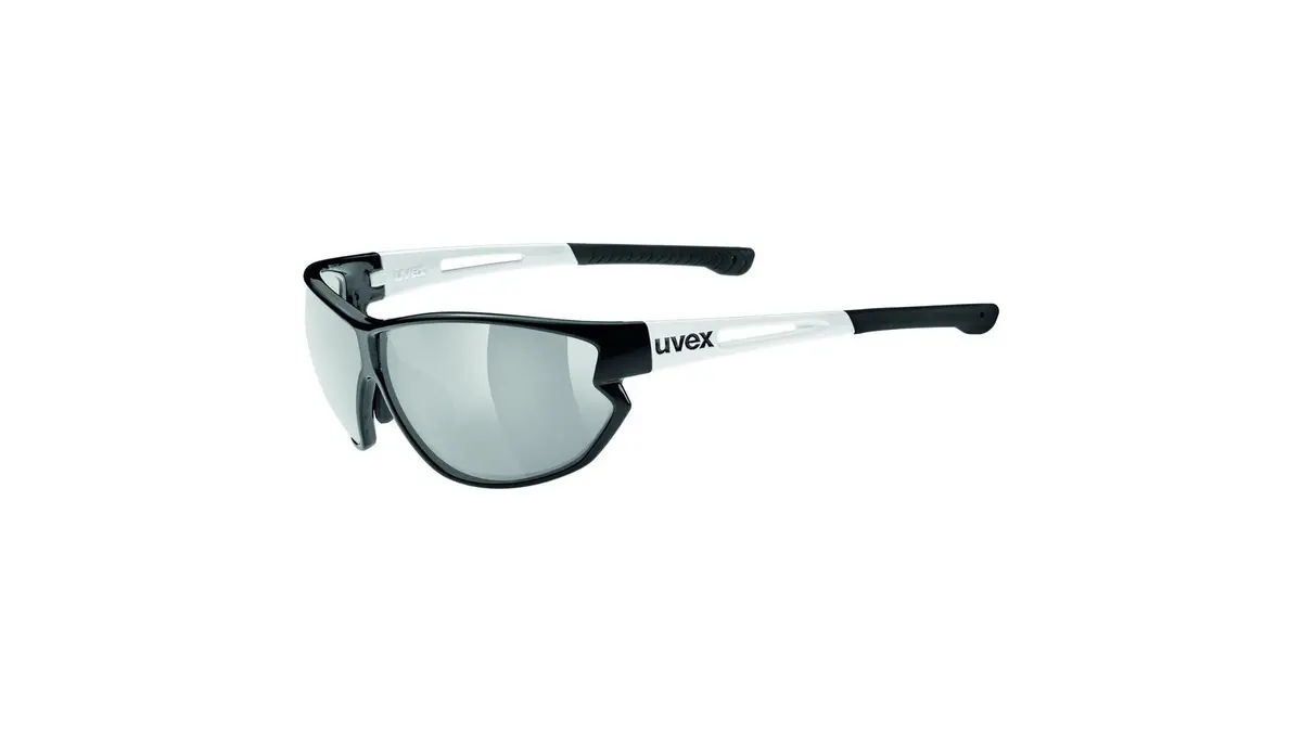 Uvex Sportstyle 810 Vm 1