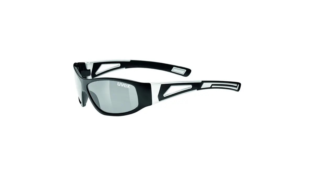 Uvex Sportstyle 509 2