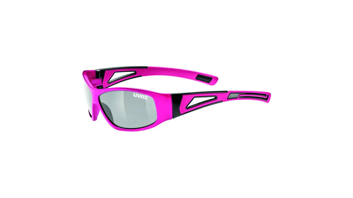 Uvex Sportstyle 509 4