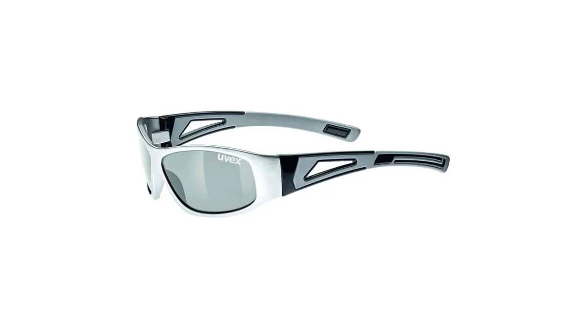 Uvex Sportstyle 509 1