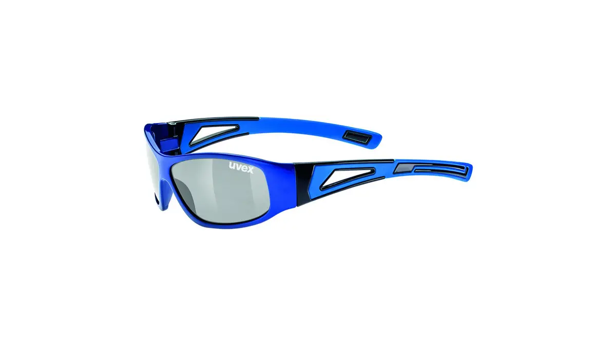 Uvex Sportstyle 509 3