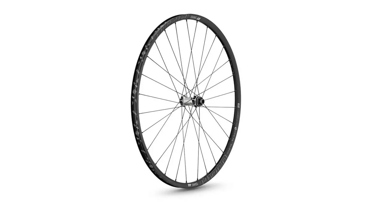 Dt Swiss M 1700 Spline Two 29 1