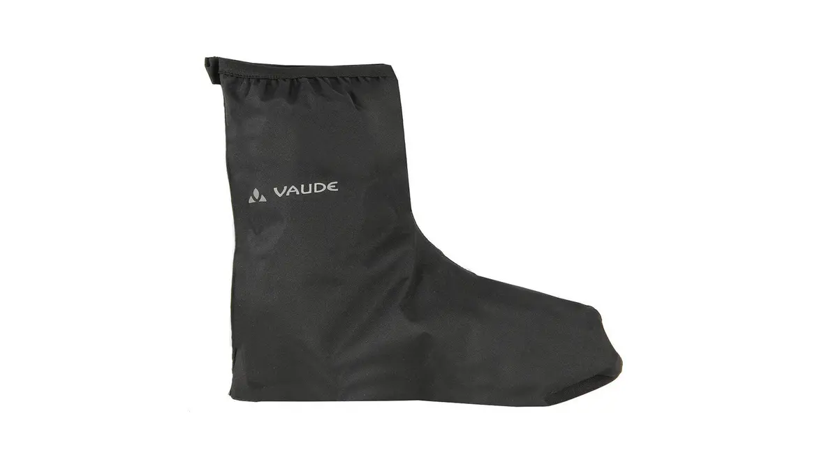 Vaude Se Raingaiter Bike Überschuh 1