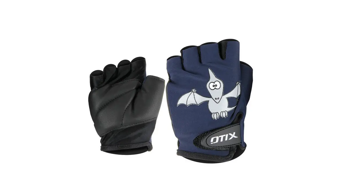 Otix Kids Kinderhandschuh 1