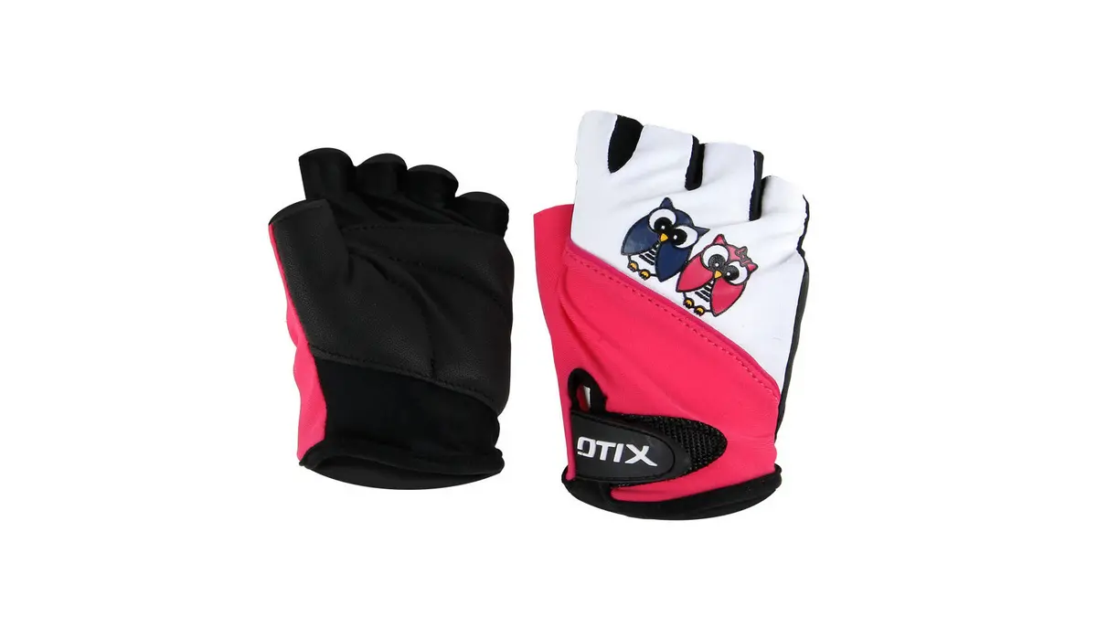 Otix Kids Kinderhandschuh 1