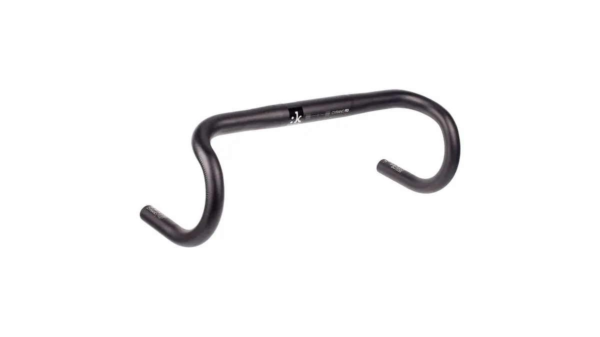 Fizik Rennlenker Cyrano R3 Snake 1