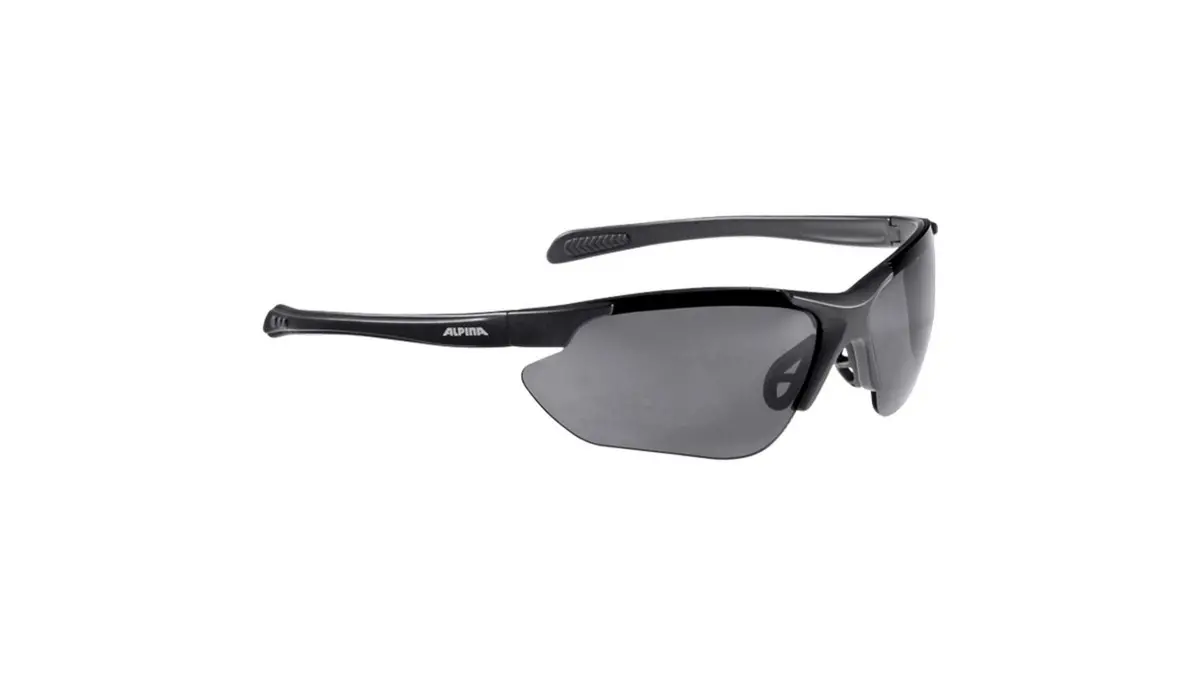 Alpina Jalix Fahrradbrille 1