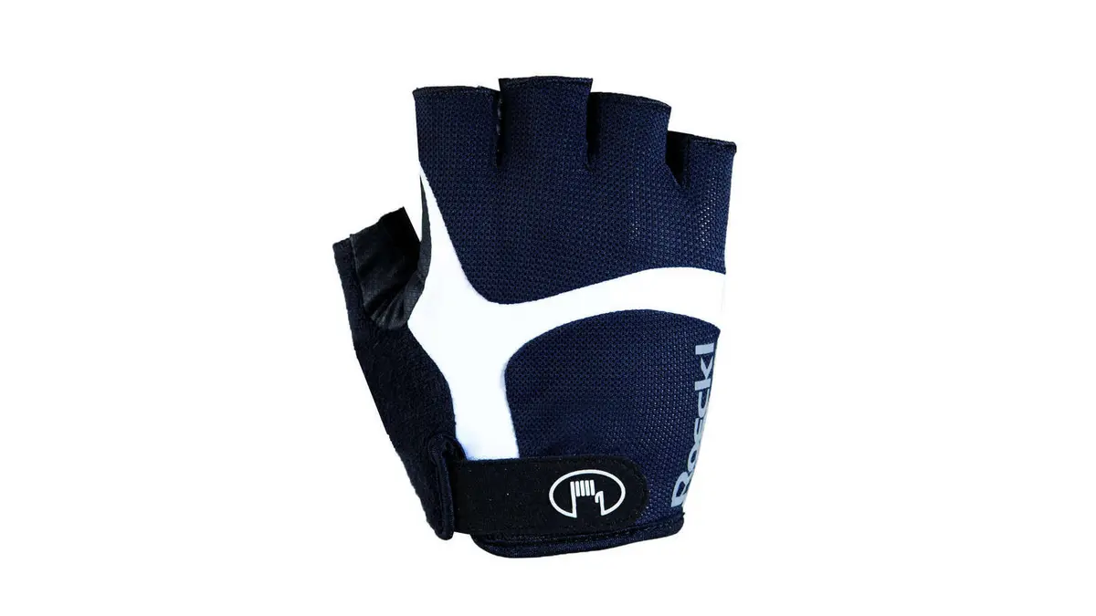 Roeckl Badi Kurzfingerhandschuh 1