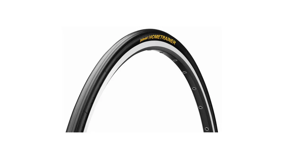 Conti Hometrainer Reifen 650B 1