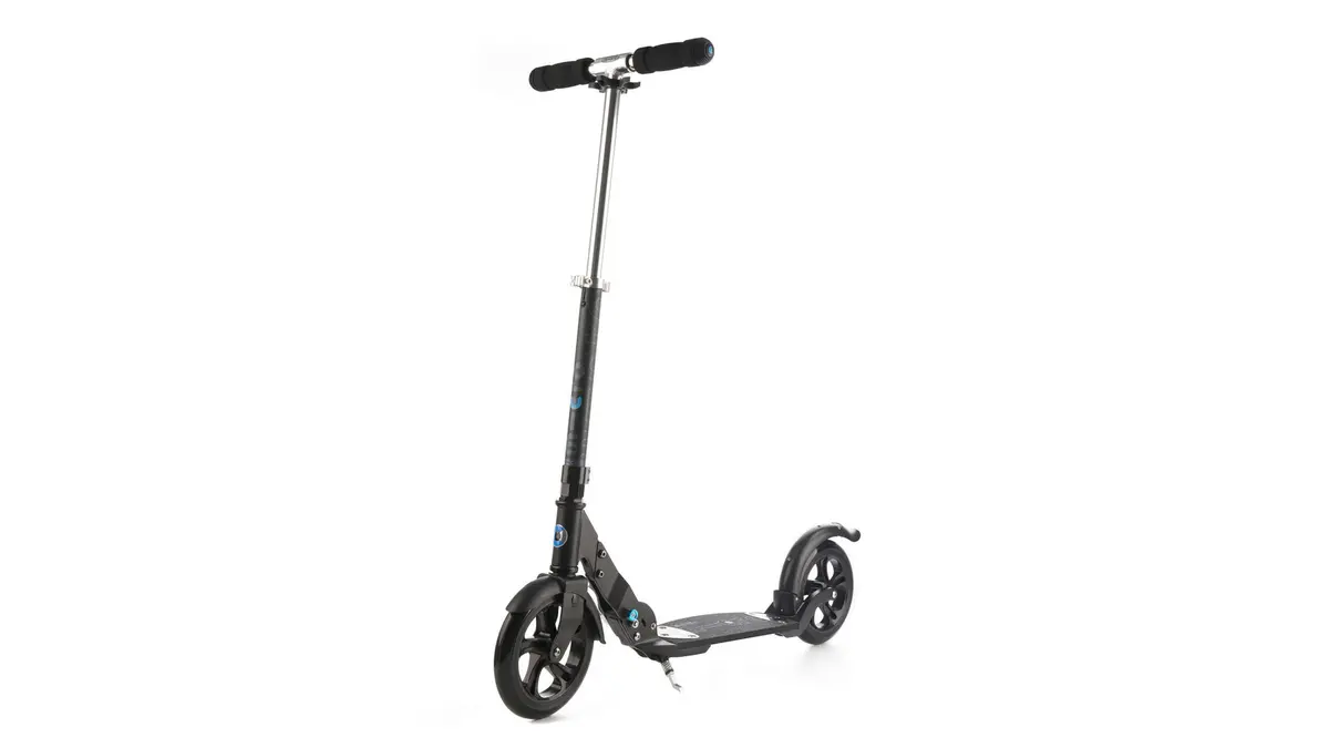 Micro Scooter Flex 200 1