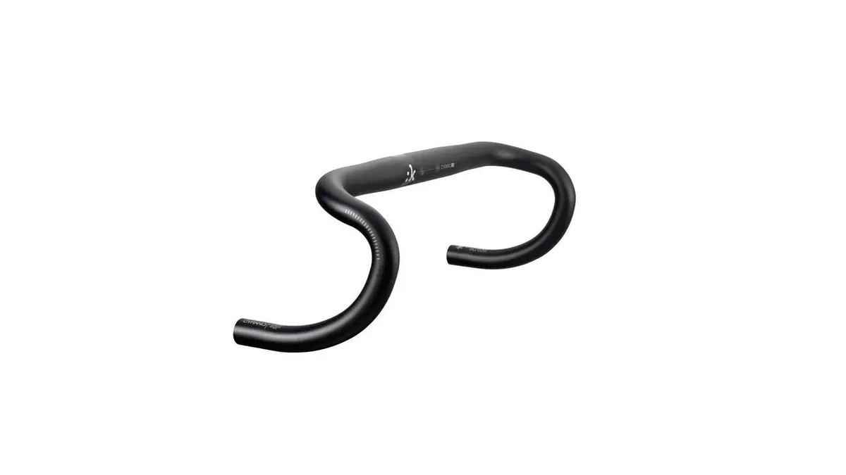 Fizik Cyrano R3 Bull 1