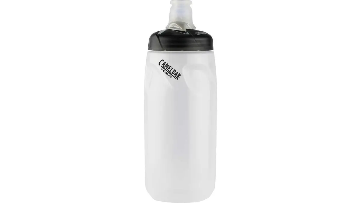 Camelbak Podium 620 Ml 1