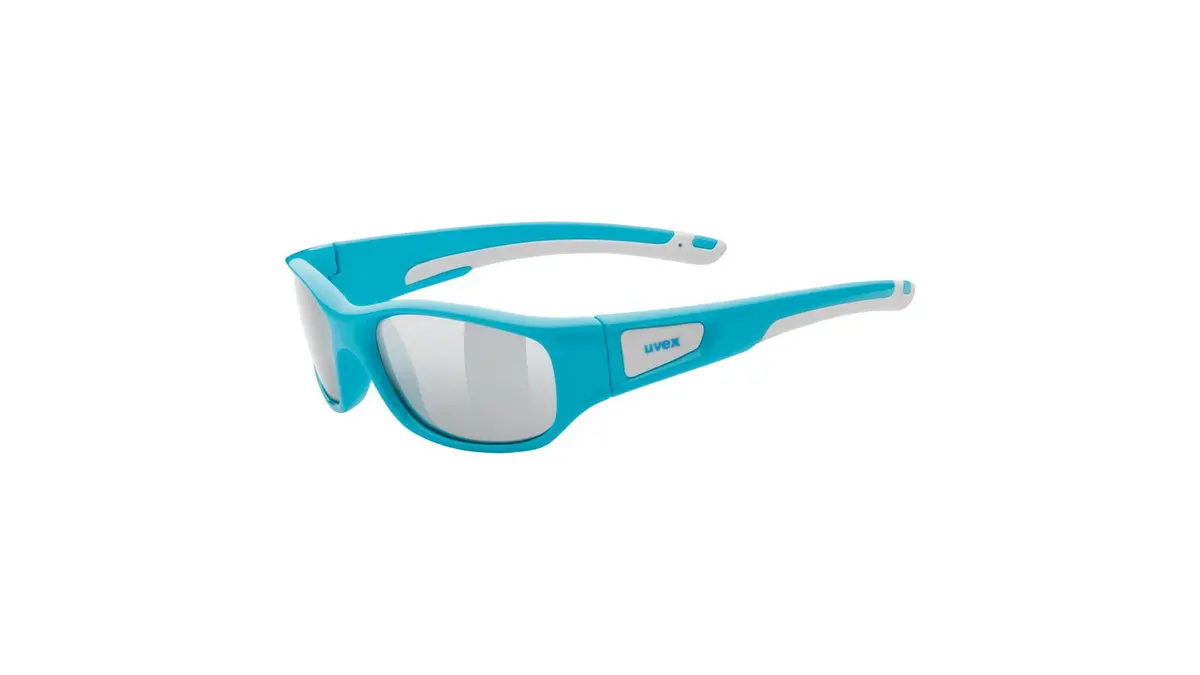 Uvex Sportstyle 506 1