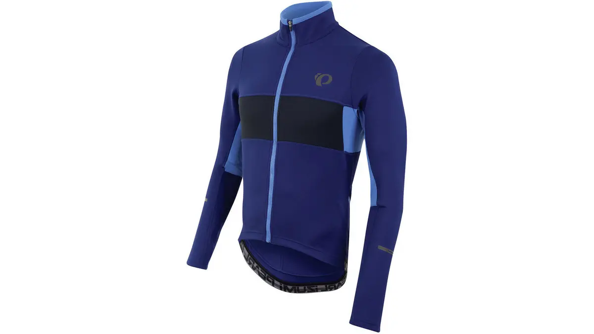 Pearl Izumi Elite Escape Thermal 1