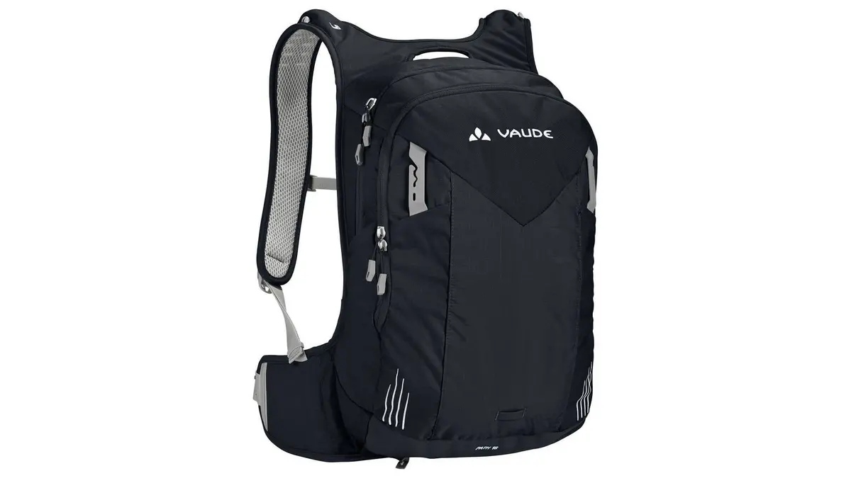 Vaude Path 18 Rucksack 1