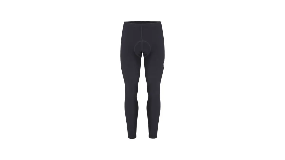 Gonso Ingo Radhose Lang Herren 1