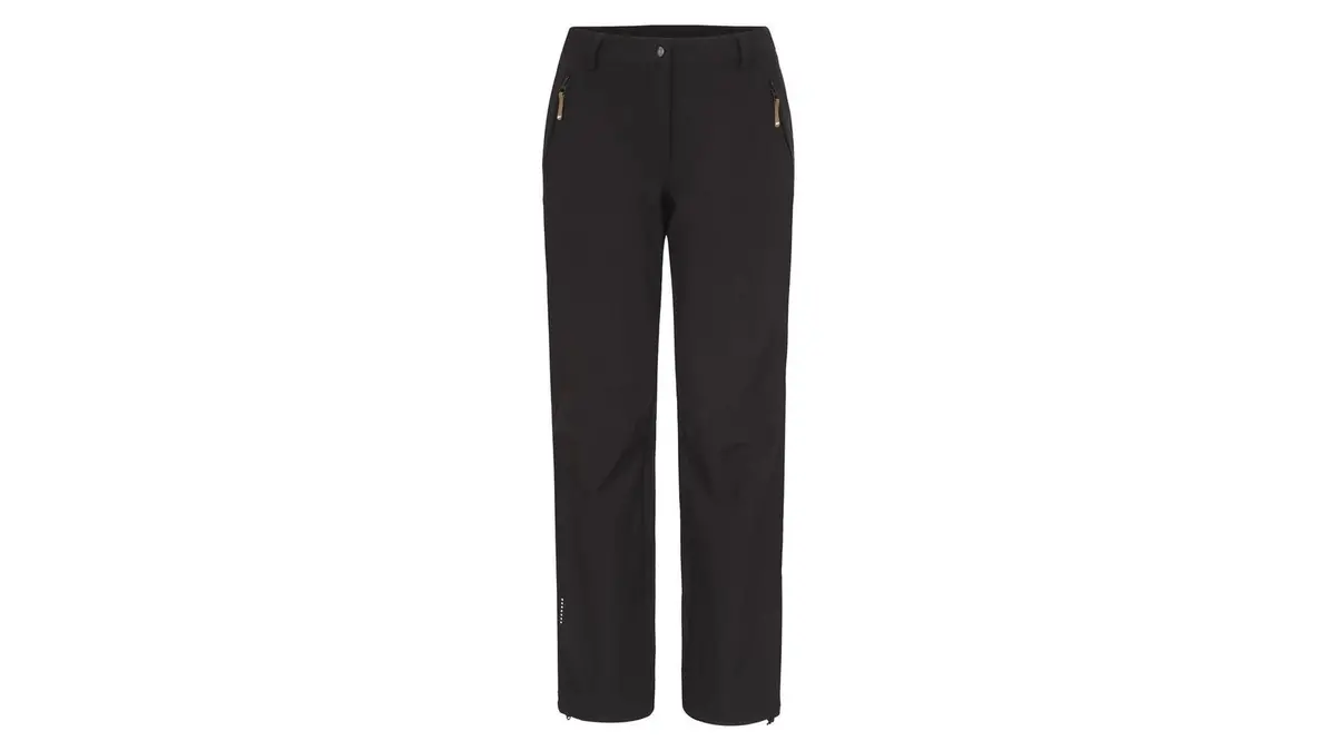 Icepeak Savita Damen Hose Lang 1