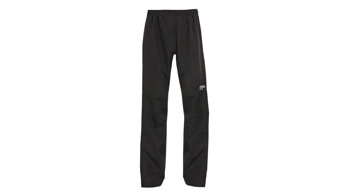 Otix Timoti Regenhose Herren 1