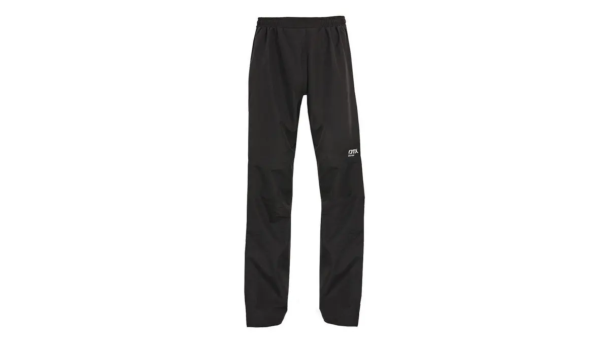 Otix Tahnee Regenhose Damen 1