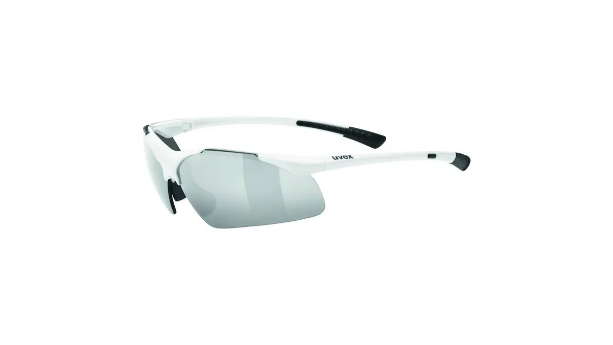 Uvex Sportstyle 223 Fahrradbrille 1