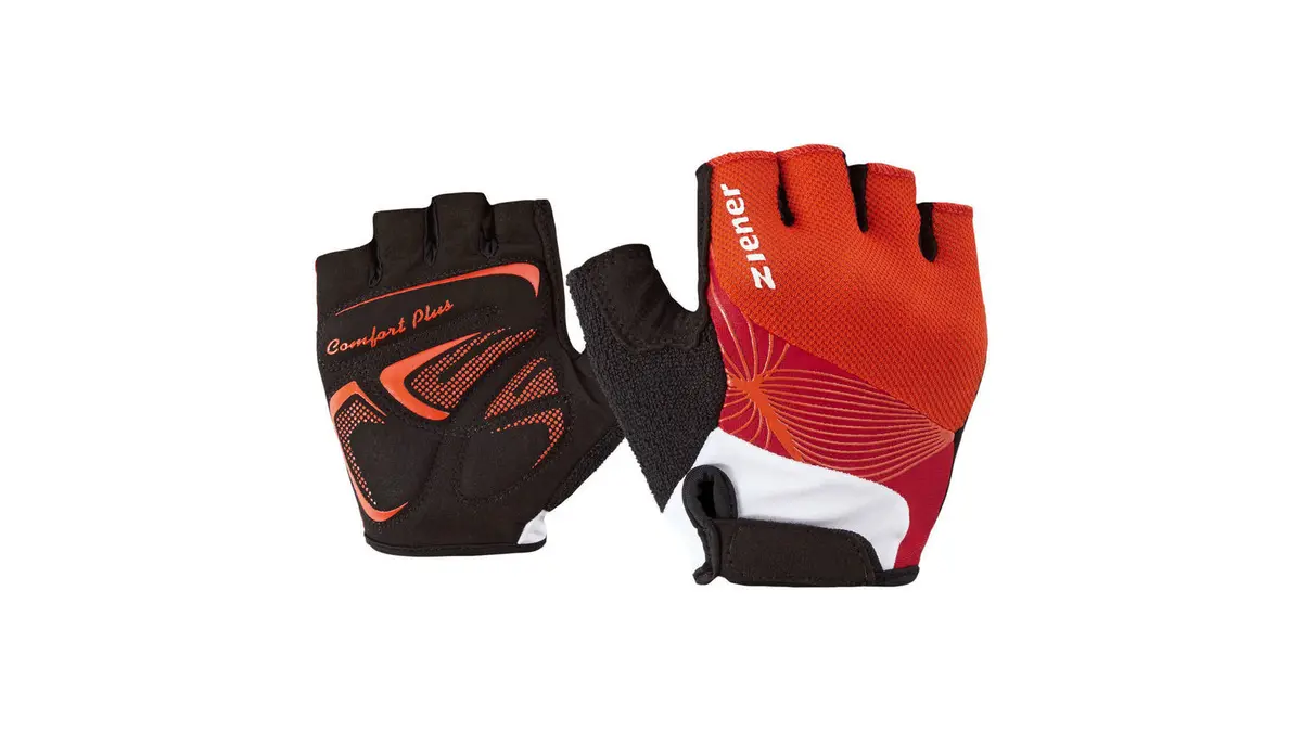 Ziener Caiona Lady 1