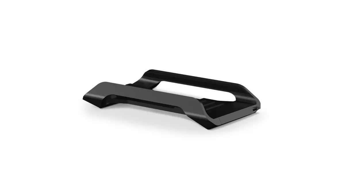 Cobi.Bike Mount Case Universal 1