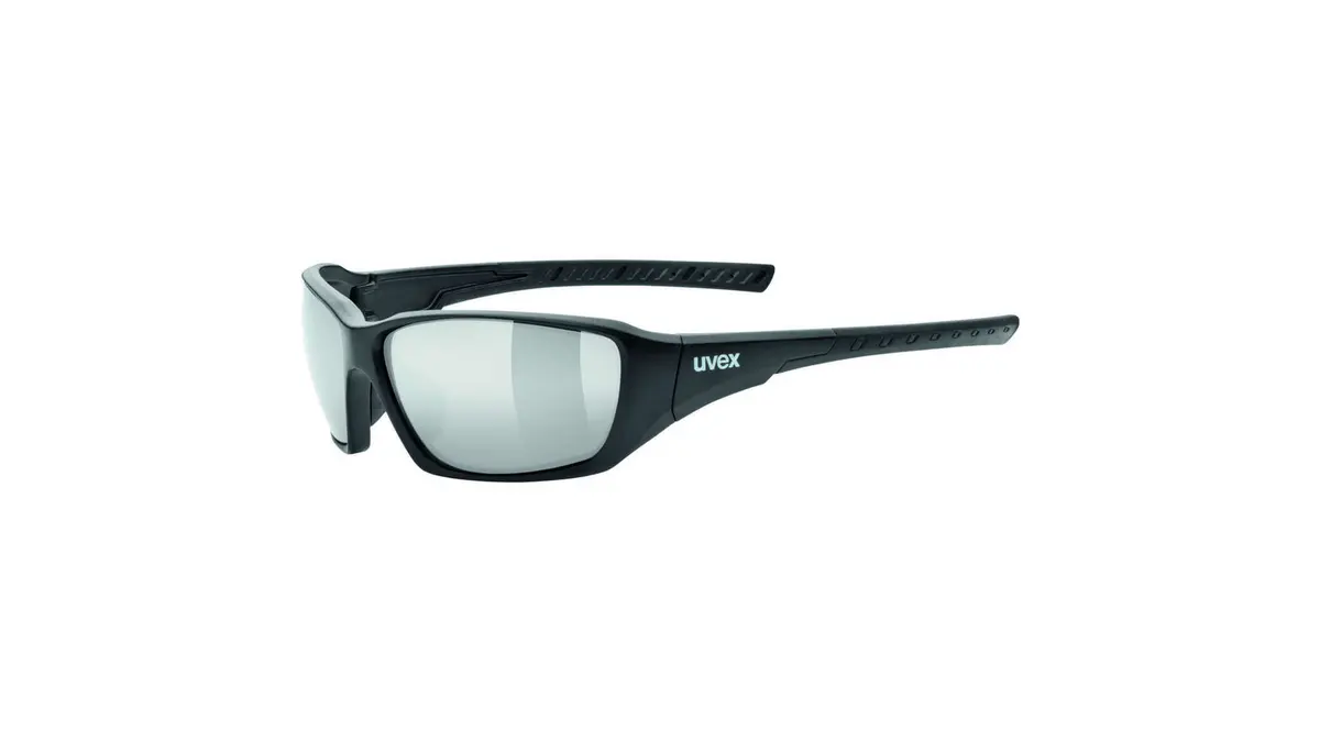 Uvex Sportstyle 219 Fahrradbrille 1