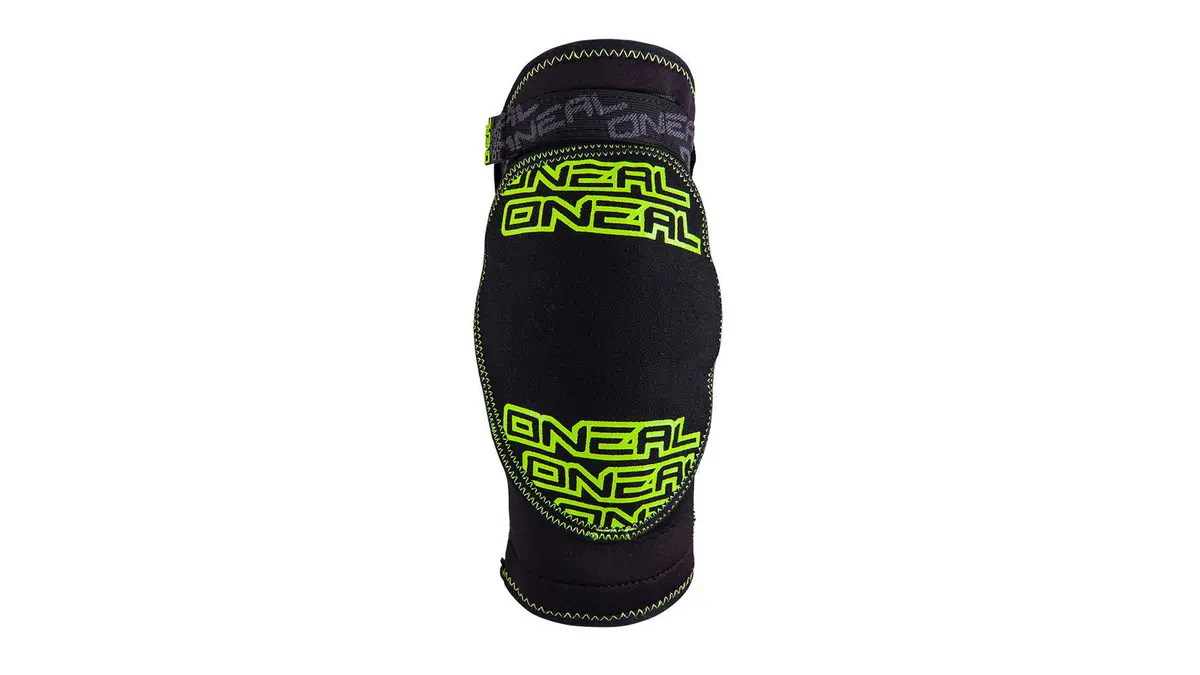 O'neal Dirt Elbow Guard Rl 1