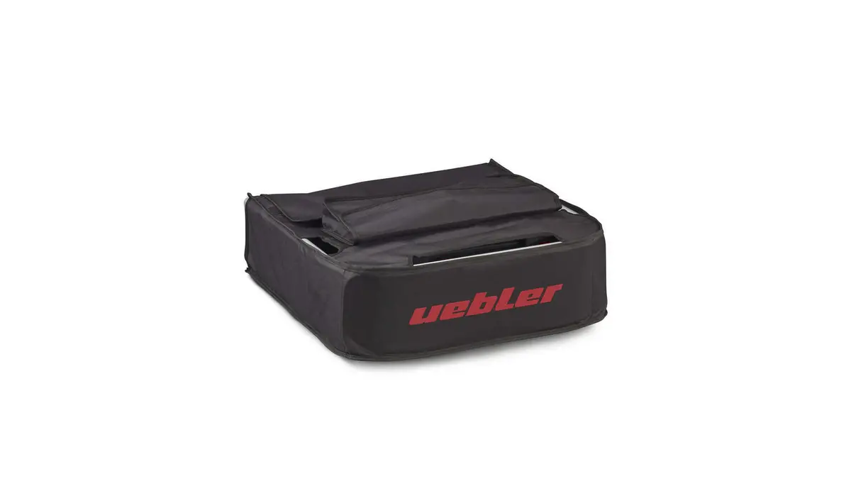 Uebler I21 Transporttasche 1