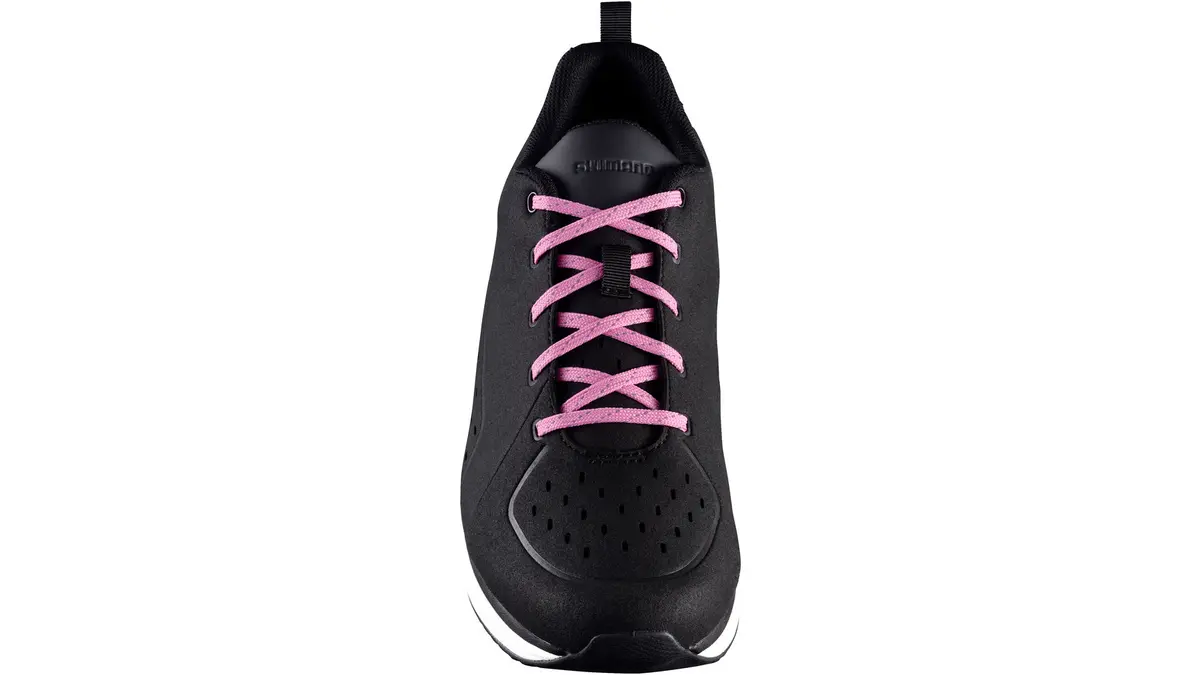 Shimano Sh-Ct5 Women 1