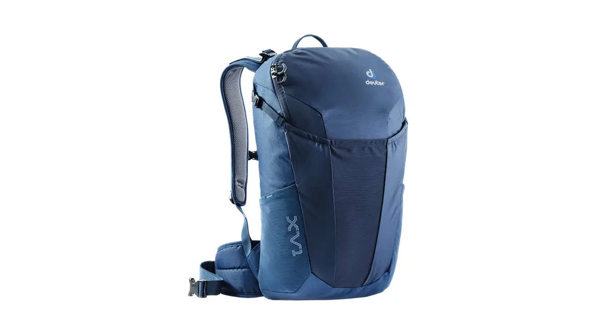 Deuter Xv1 17L Rucksack 1