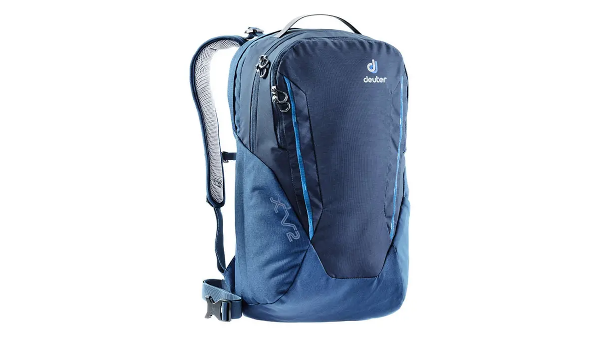 Deuter Xv2 19L Rucksack 1