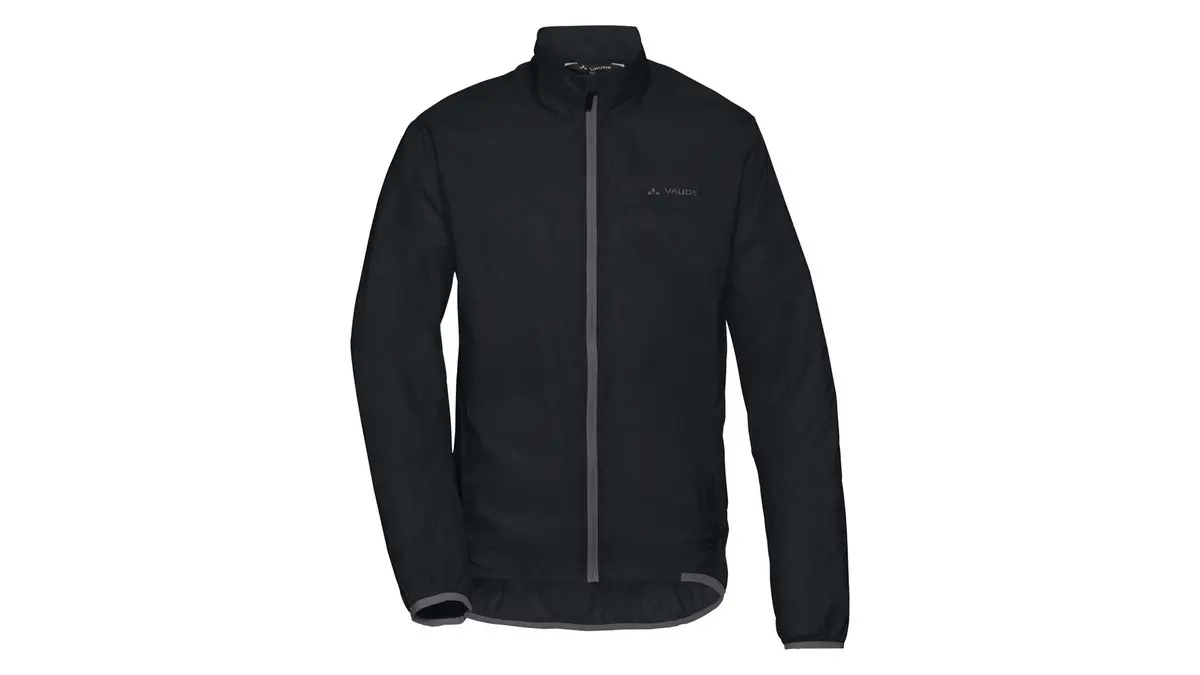Vaude Men's Air Jacket Iii 1