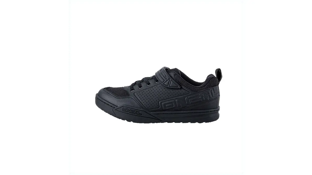 O'neal Flow Mtb Schuhe Herren 1