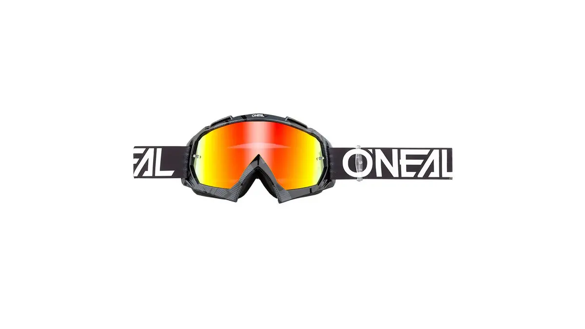 O'neal B10 Pixel Goggle 1