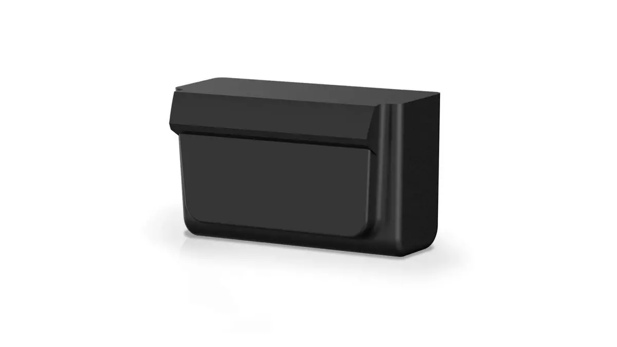 Cobi.Bike Battery Pack 2.Gen 1