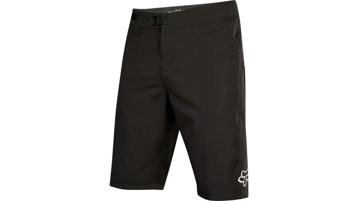 Fox Ranger Cargo Short 1