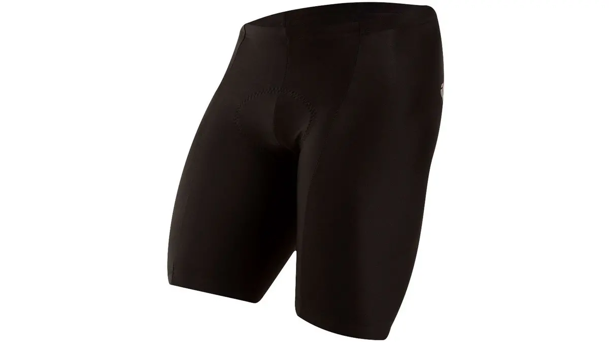 Pearl Izumi Escape Quest Short 1