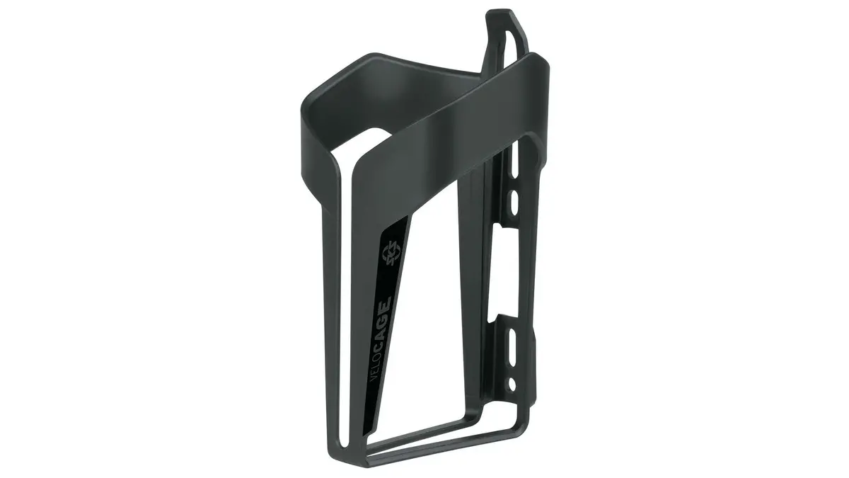 Sks Velocage Flaschenhalter 1