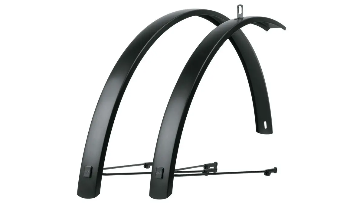 Sks Edge Al 46 Radschützer Set 1