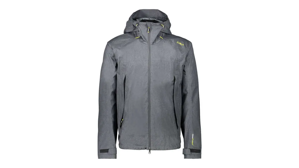Cmp Man Jacket Fix Hood 1