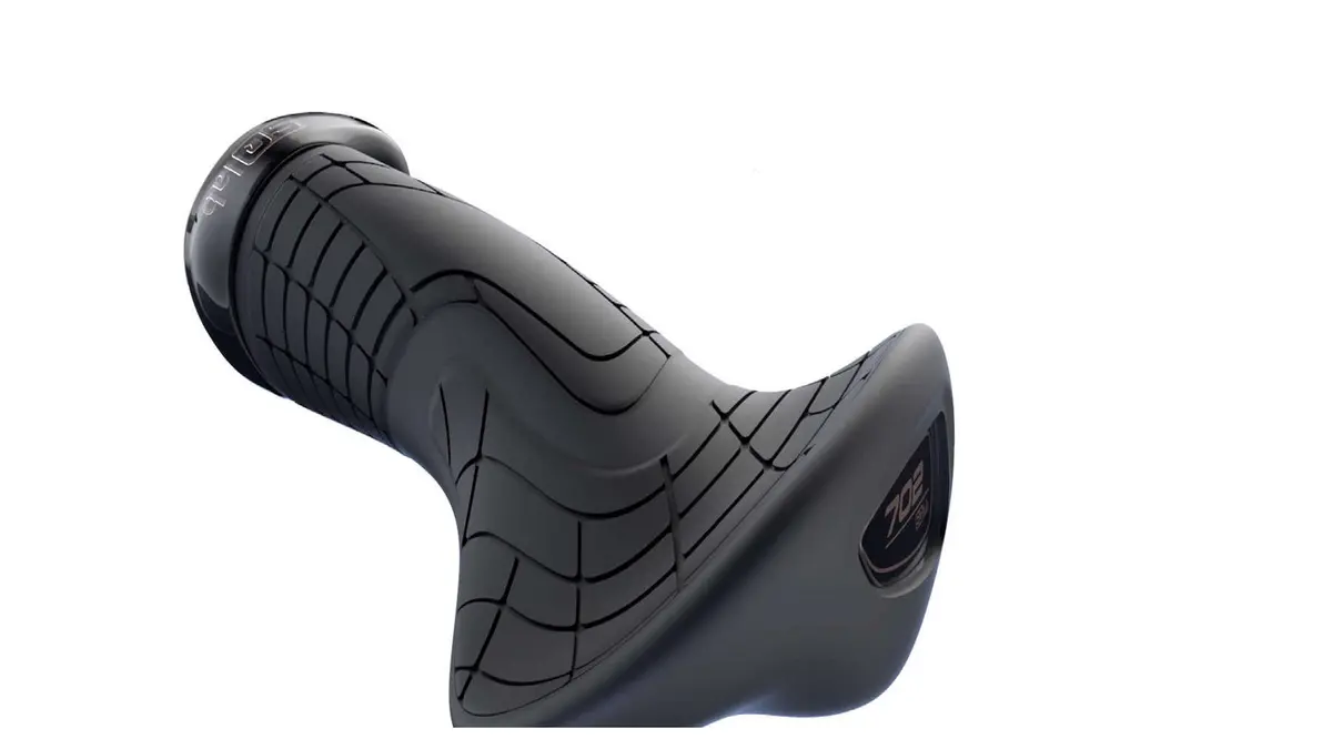 Sqlab Griff 702 Small 1