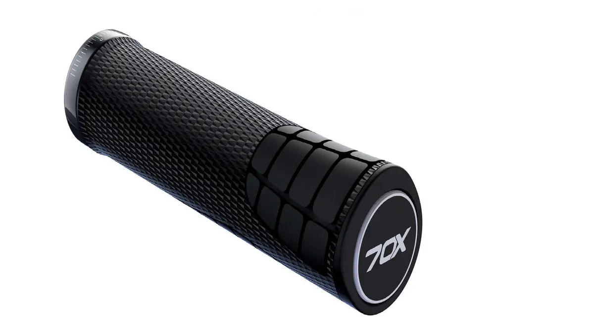 Sqlab Griff 7Ox Small 1