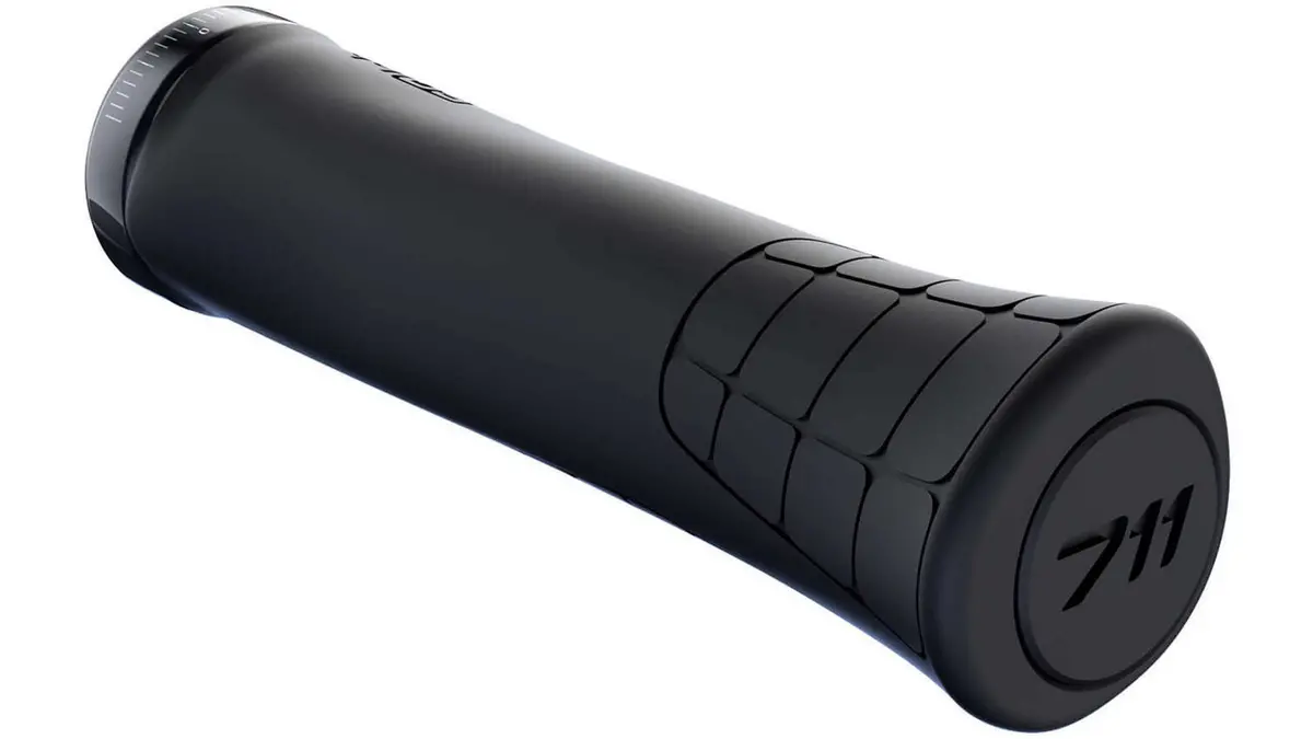 Sqlab Griff 711 Large 1