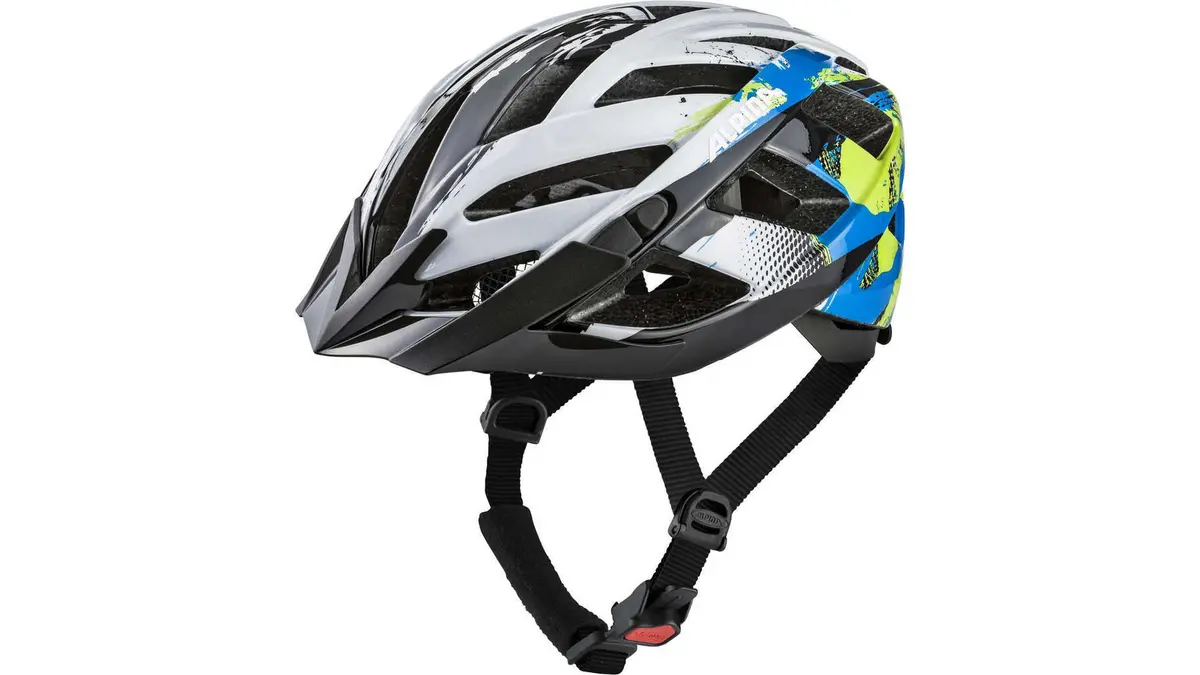Alpina Panoma 2.0 . 1