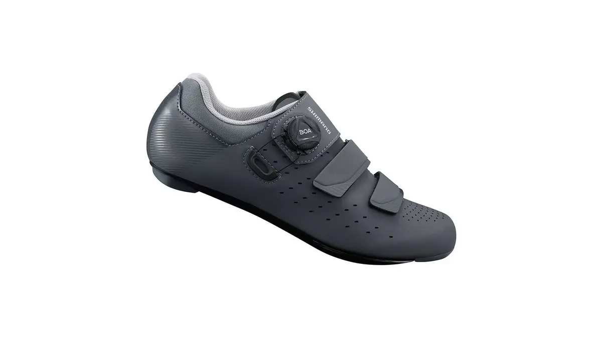 Shimano Sh-Rp400wg 1
